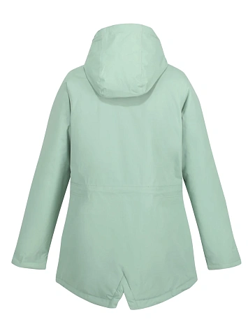 Regatta Куртка утеплённая женская BRIGIDA