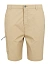 Regatta Шорты мужские DALRY SHORT [бежевый]