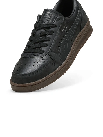 Puma Кеды мужские INDOOR OG