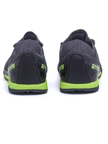 Atemi Бутсы для зала