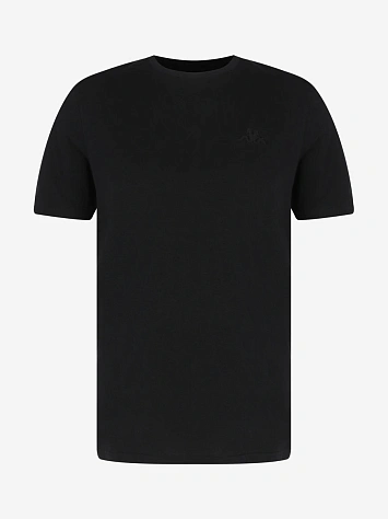 Kappa Футболка мужская