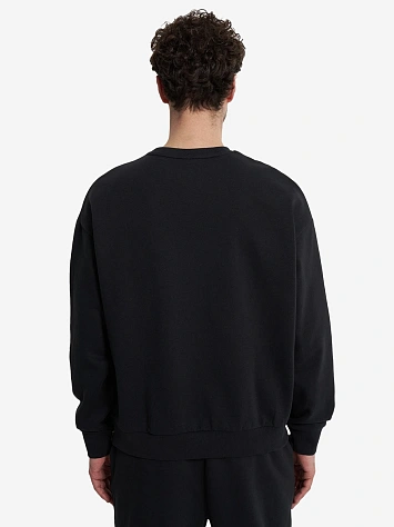 Fila Джемпер мужской