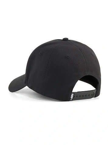 Puma Кепка BUZZ BB CAP