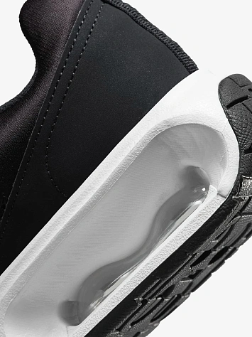 Nike Кроссовки женские AIR MAX INTRLK LITE