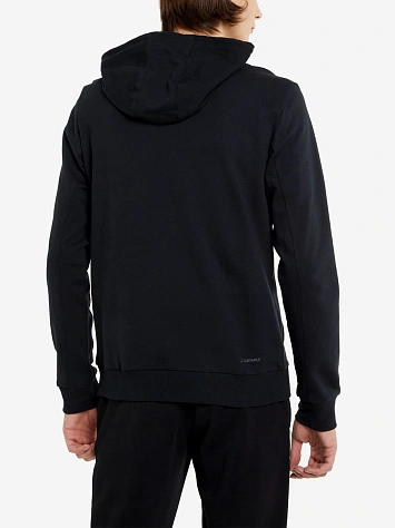 Demix Джемпер мужской