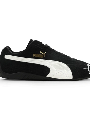 Puma Кеды SPEEDCAT OG