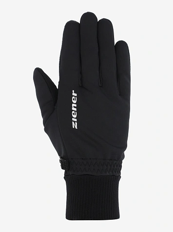 Ziener Перчатки IDEALIST