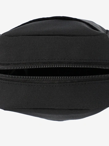 FILA Сумка через плечо