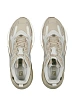 ÖLFLEX® CLASSIC 100 300/500 V