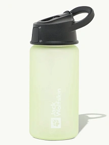 Бутылки для воды