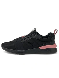 Puma Кроссовки жеские ROSE PLUS