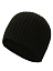 Outventure Шапка [чёрный]