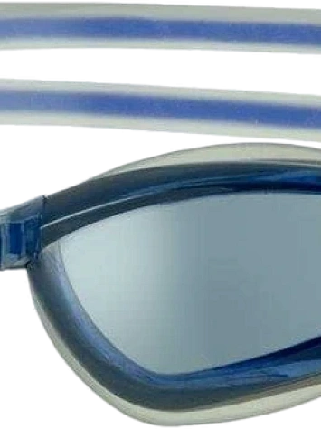 Atemi Очки для плавания