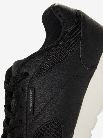 Demix Кроссовки мужские OTTAWA 2