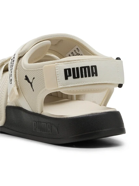Puma Сандалии женские LEADCAT CITY SANDAL