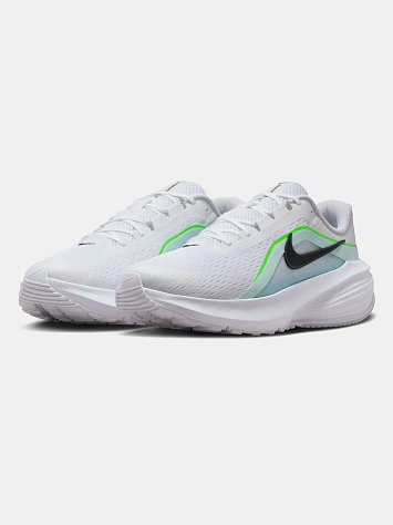 Nike Кроссовки мужские DOWNSHIFTER 14