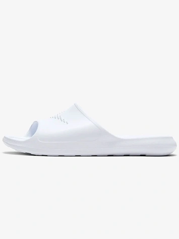 Nike Шлёпанцы женские VICTORI ONE