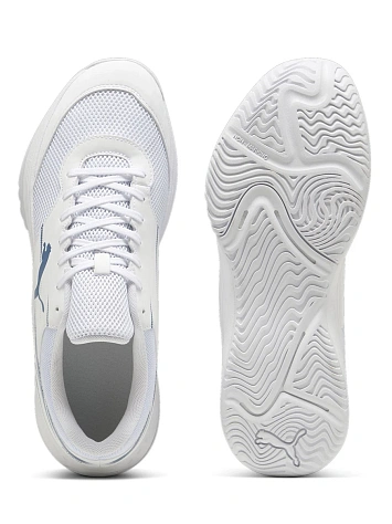 Puma Кроссовки мужские VARION II