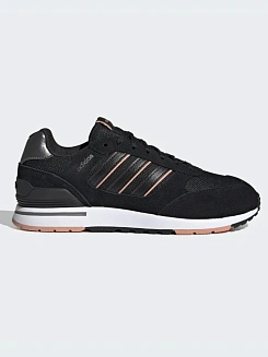 Adidas Кроссовки женские RUN 80s