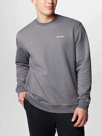 Columbia Джемпер мужской MERIDIAN CREEK™ CREW