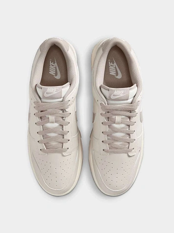 Nike Кеды мужские NIKE DUNK LOW RETRO