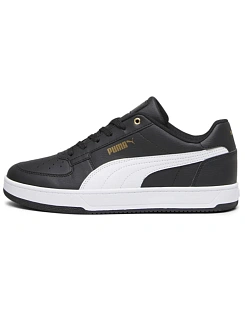 Puma Кеды мужские CAVEN 2.0