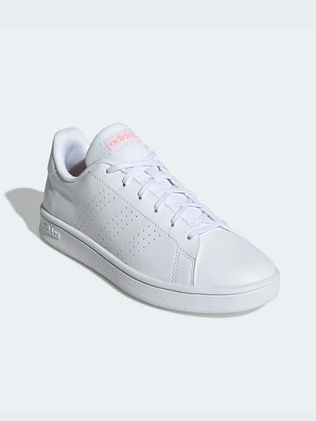 Adidas Кеды женские ADVANTAGE BASE