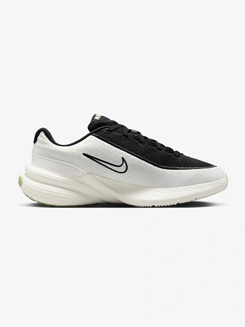 Nike Кроссовки женские NIKE UPLIFT SC