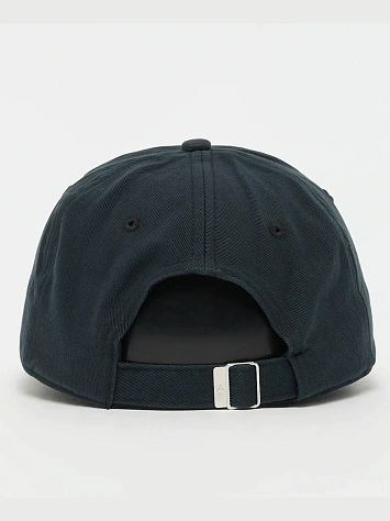 JORDAN Кепка CLB CAP US CB FLT SCRPT