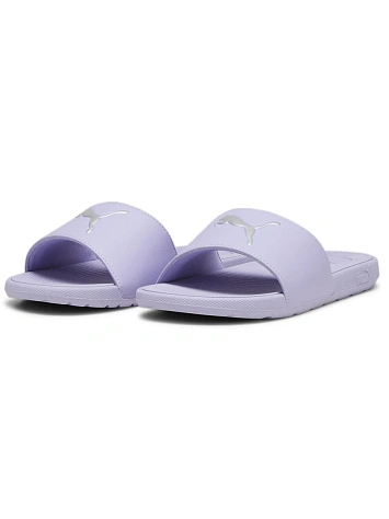 Puma Шлёпанцы женские COOL CAT 2.0 SPORT WNS