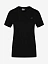 Demix Футболка женская [чёрный]