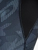ÖLFLEX® CLASSIC 100 300/500 V