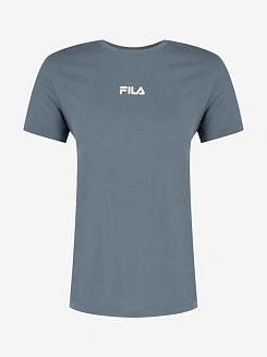 FILA Футболка мужская