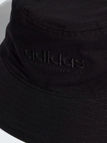 Adidas Панама CLASSIC COTTON BUCKET HAT