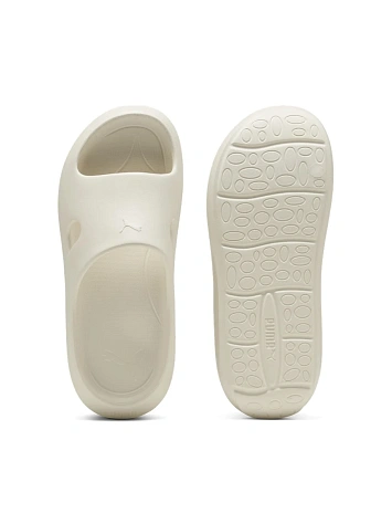 Puma Шлёпанцы женские PUMA FLATTER SLIDE
