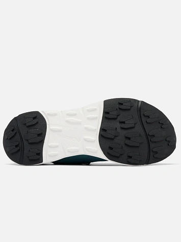 Columbia Кроссовки мужские DRAINMAKER™ XTR