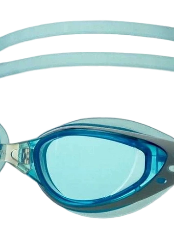 Atemi Очки для плавания
