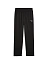 Puma Брюки мужские ESS WOVEN PANTS OP [чёрный]