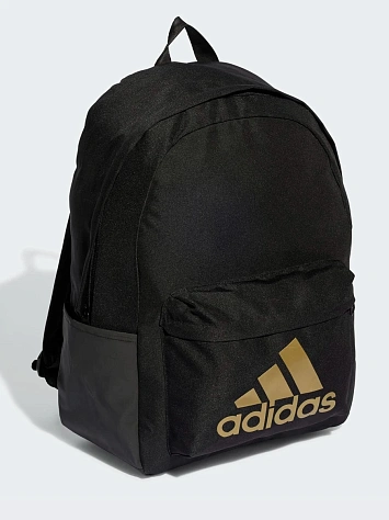 Adidas Рюкзак CLASSIC BADGE OF SPORT BACKPACK