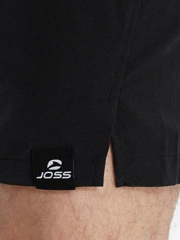 Joss Шорты плавательные