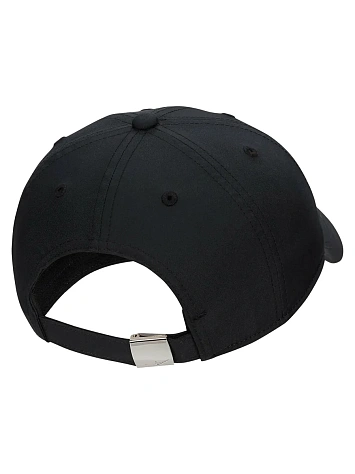 Nike Кепка DRI-FIT CLUB