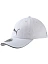 Puma Кепка RUNNING III [белый]