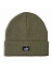 Puma Шапка ESS MID CROWN BEANIE [зелёный]