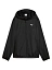 Puma Ветровка женская ESS REGULAR WINDBREAKER [чёрный]