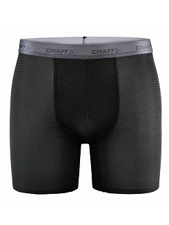Craft Трусы мужские PRO DRY NANOWEIGHT