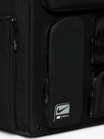 Nike Рюкзак UTILITY ELITE BKPK - 2.0