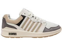 K-Swiss