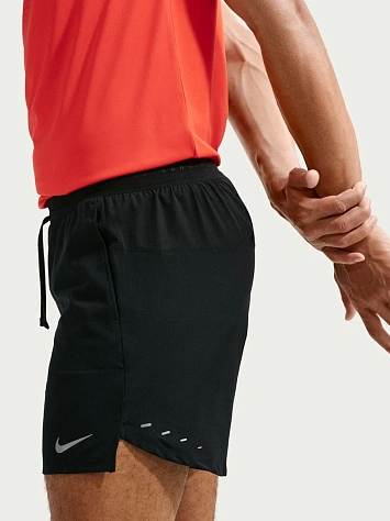 Nike Шорты мужские M NK DF CHALLENGER 7UL SHORT