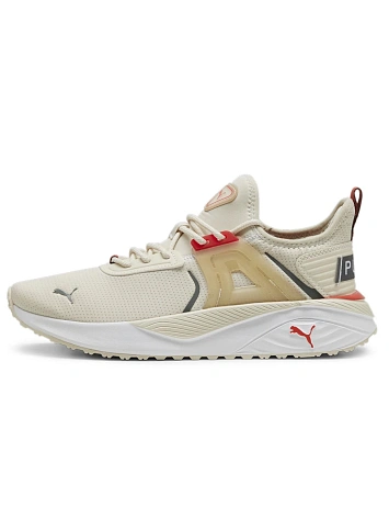 Puma Кроссовки мужские PACER 23 DESERT ROAD
