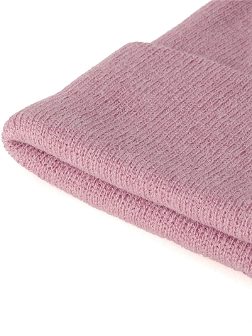 Puma Шапка ARCHIVE HEATHER BEANIE